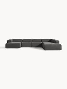 Sofa modułowa Lennon