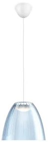 Philips 40904/35/16 - LED Żyrandol na lince MYLIVING TENUTO 1xLED/4,5W/230V
