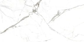Mexen Noor Satnario gres szkliwiony rekt. G1, płytka podłogowo-ścienna 120 x 60 cm, połysk - TL105-120-060-00