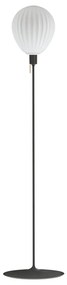 Biały abażur ø 27 cm Around the World Medium – UMAGE