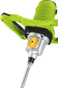 Fieldmann FDRM 201601-E elektryczny ręcznymieszadło