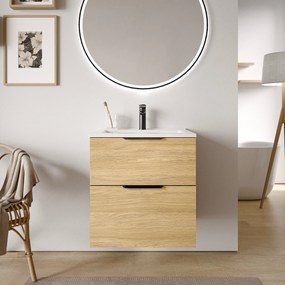 Szafka podumywalkowa TIM 60 cm