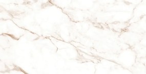 Mexen Smogy Gold gres szkliwiony rekt. G1, płytka podłogowo-ścienna 120 x 60 cm, połysk - TL140-120-060-00