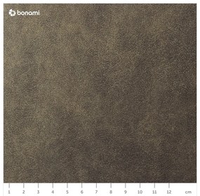 Podnóżek Copenhagen – Scandic