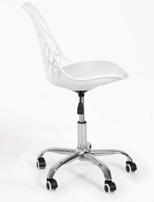 Silla Mima Office