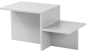 Stolik kawowy Harmony Grey