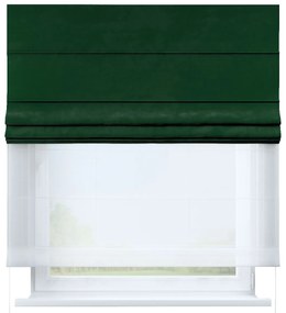 Roleta rzymska dzień noc Duo