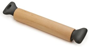 Drewniany wałek Joseph Joseph Grip-Pin