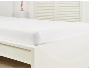 Prześcieradło dziecięce do łóżeczka 70x140 cm – B.E.S.