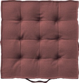 Poduszka na krzesło Kuba