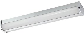 Eglo 79521-LED Kinkiet łazienkowy MARTINSICURO LED/8,3W/230V 60cm IP44