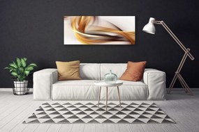 Fotoobraz na płótnie Symetria Nowoczesnych Form