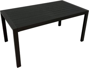 Doppler SANTINI, 2+1+1