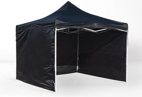 Namiot Eco 2x2 (kompletny zestaw)