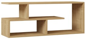 Stolik TV Cafu Sapphire