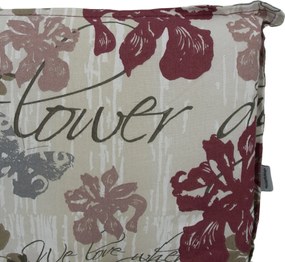 Doppler LIVING 3953 beżowa