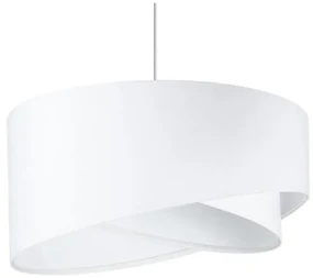 Żyrandol na lince GALAXY 1xE27/60W/230V