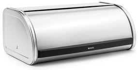 Stalowy chlebak Roll Top – Brabantia