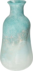 Wazon Selene 17x35cm