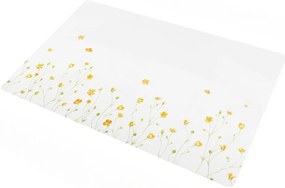 Altom Serwetki Marigolds, 28 x 43 cm