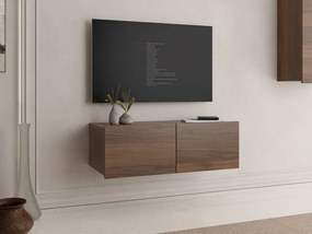 Szafka RTV Bralani 100 BR03