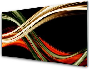 Panel Szklany Innowacyjna Forma Graficzna