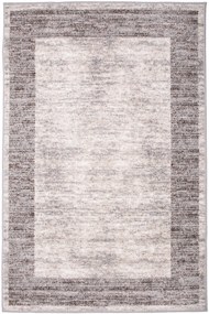 Dywan Cappuccino INT 16054/16 160x230 Prostokąt