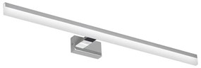 Top Light Yukon MAX - LED Łazienkowe oświetlenie lustra 1xLED/16W/230V IP44