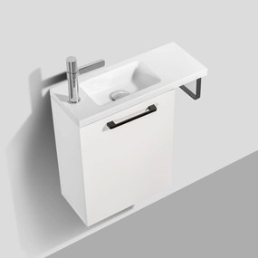 Szafka podumywalkowa TABLO 400