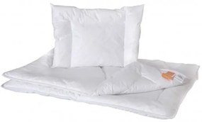 Komplet dziecięcy antyalergiczny Hollofil®Allerban®