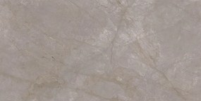 Mexen Nexa Grey gres szkliwiony rekt. G1, płytka podłogowo-ścienna 120 x 60 cm, carving - TL432-120-060-01