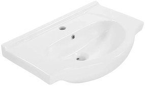 Umywalka łazienkowa meblowa G9-D48