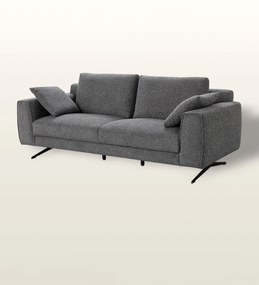 Sofa Aarhus grey
