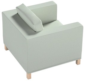 Pokrowiec na fotel Karlanda