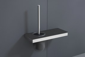 Uchwyt na szczotkę do WC G505