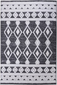 Dywan Skandi Soho 150x220 Prostokąt