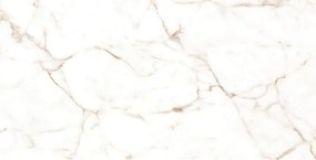 Mexen Smogy Gold gres szkliwiony rekt. G1, płytka podłogowo-ścienna 120 x 60 cm, połysk - TL140-120-060-00