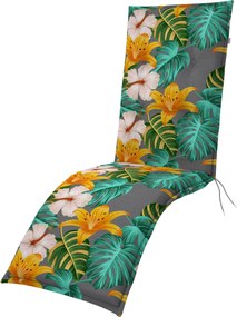 Doppler LIVING 5701 relaks