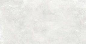 Mexen Bangkok Light Grey gres szkliwiony rekt. G1, płytka podłogowo-ścienna 120 x 60 cm, sugar - TL503-120-060-00