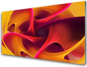 Panel Kuchenny Dynamiczna Struktura Linii