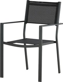 Copacabana Dining Chair