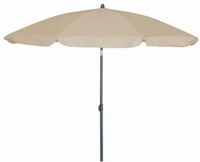 MEXICO 240 cm - parasol plażowy : Substancja Desen - 900