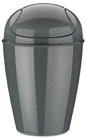 Kosz na śmieci DEL S, 5 l, KOZIOL