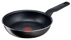 Patelnia aluminiowa ø 30 cm XL Intense – Tefal