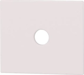 Drzwiczki Feria MDF Bańka  4470432