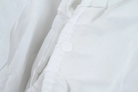 Całoroczna kołdra dwuczęściowa 240x220 cm ALL SEASONS