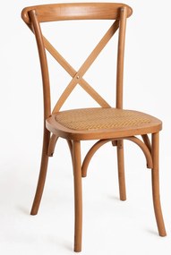 Krzeso Altea Drewno