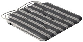 Poduszka na krzesło Olek