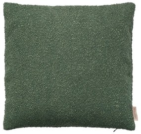 Poszewka na poduszkę 40x40 cm Boucle – Blomus