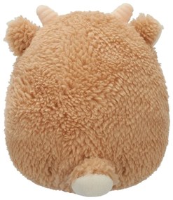 Zabawka pluszowa Grant – SQUISHMALLOWS